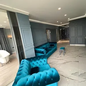 комплекс олимпийский Минск